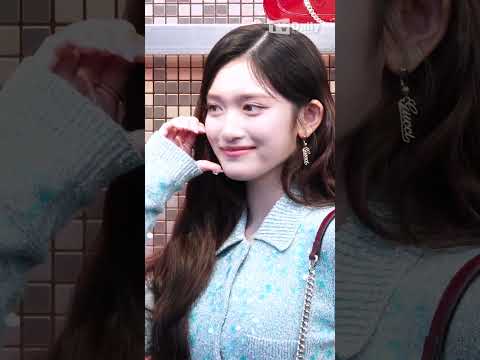 반짝반짝✨ 오늘의 주인공 나야, 이서💗 #아이브 #이서 #IVE #LEESEO #구찌 #<strong>GUCCI</strong> #포토타임 #phototime #shorts