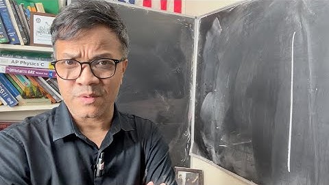 AP Physics 1 Quiz 4 Explained: 2D Kinematics