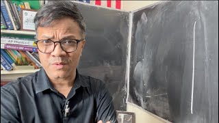 AP Physics 1 Quiz 4 Explained: 2D Kinematics