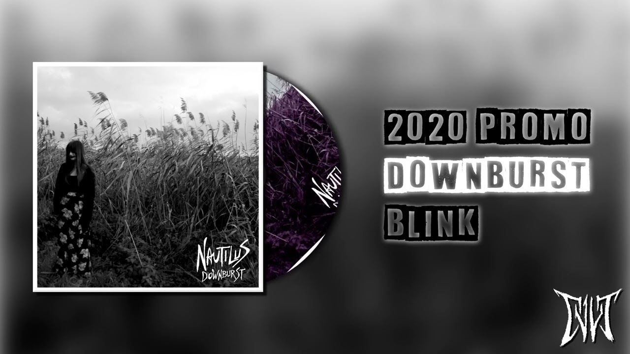 Nautilus - 2020 Promo