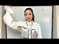 【lecca】Road to 20th Anniversary Live Tour ~Awesome side~名古屋公演に向けてコメント到着!