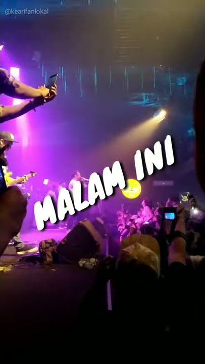 'Status WA cidro janji cendol dawet seger'