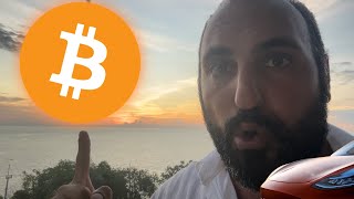 Breaking: Bitcoin, Ethereum, Tech Stocks Could Skyrocket Beyond Belief!