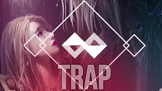 [TRAP] GTA feat. Sam Bruno - Red Lips (Mendus Remix)