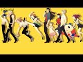 PERSONA 4 GOLDEN : LA QUÊTE DE VÉRITÉ (Analyse / Test) Mp3 Song