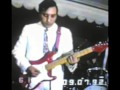 عمرخورشيد عزف جيتار اشرف أبوالنور الرصاصه لاتزال في جيبي