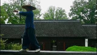 c921089062fc74577c614b1e324f70e4