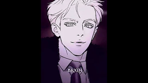 Blonde bl top #bl #manhwa #shortsfeed #blmanhwa #edit #manhwabl #shorts  #manhwareccomendation