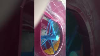 VillaSport