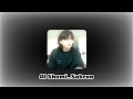 Al Shami صبرا مسرع Al Shami صبرا مسرع