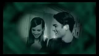 Matteo Bocelli If I Knew At Home With Sofia Carson