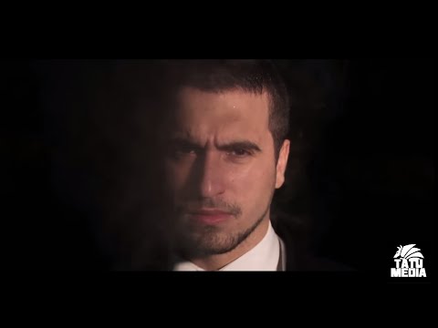 Josbi - CABO DACIOLO (Prod. L3OZIN)