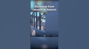 Few tips Vertigo #cs2 #vertigo #shorts