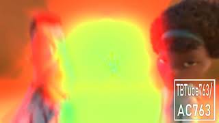 Copyright Music Goes To Sme Grubhub Addelivery Dance In 4Ormulator V11