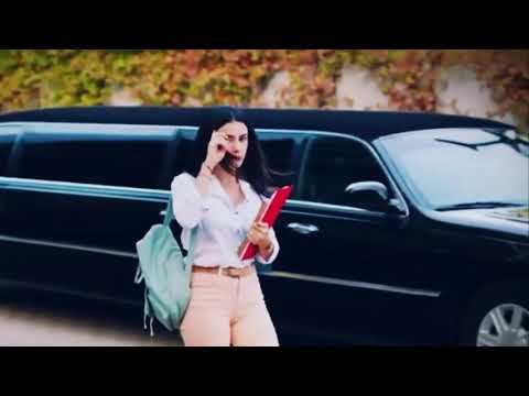 مثل الطفل عليكي بغار سيرا وسلم اغنية عن الغيره رووعه جداا مسلسل جانبي الايسر