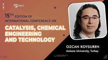 Preparation of B4C/AgFe2O4 heterostructures for photoreduction of Cr (VI) | CCT 2023