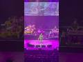 Incubus - Nice to Know You (Live at Yaamava’ Theater, Highland, CA 5/12/2023)