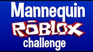 Da Squishy Lemon Videos Da Squishy Lemon Clips Clipfailcom - mannequin challenge in roblox