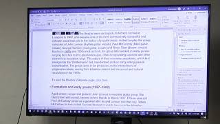Celebrity Digital Accessibility Education Module 5 of 6 Wealth