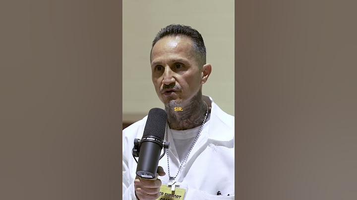 ‼️ DEATH ROW inmate gives his life to Jesus #jesus #bible #christian #saved #thankjesus #amen