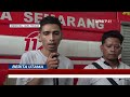 Bisa Terancam Pidana! Polisi Tegaskan Nasib Pelaku 'Prank' Damkar Meski Sudah Minta Maaf