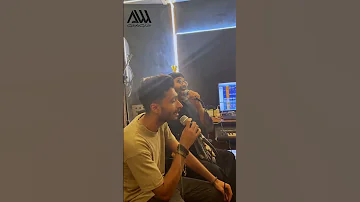 زي النسر ابونا موسي رشدي ابانوب مجدي اكسبلور تيك توك Foryou Foryoupage 