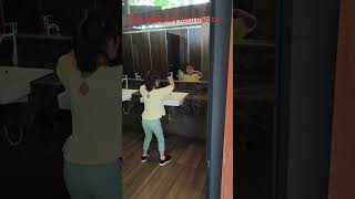 bài hát xòa móng tay kem mút tv