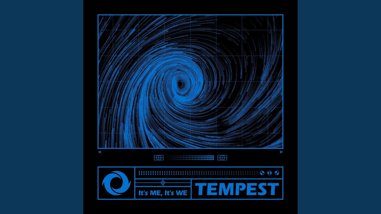 Tonton Just A Little Bit di YouTube Tonton Just A Little Bit di YouTube