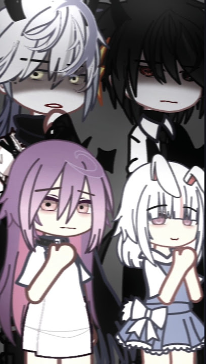which couple you choose?