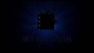 Voice Over Artist Trailer Demo