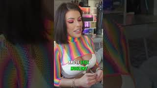 Unlock a Windows Computer without a Password #adriana #twitch #adrianna #gamergirl #podcast #blonde