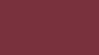 Cordova | #814141
