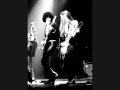 Thin Lizzy - Get Out Of Here (Live '79)