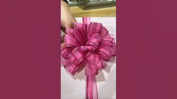 Do You Know About Our Gift Wrap Service?