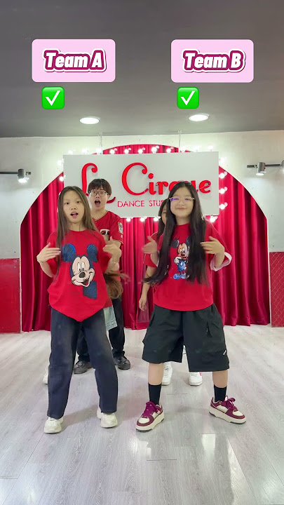 Team A or Team B? | Follow Me | Trend Tiktok 2025 #trending #toptrending