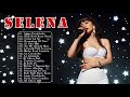 Selena Greatest Hits 2021 ||Selena Quintanilla Album Colección
