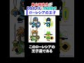 鳥山明先生がドラクエキャラを作るまで