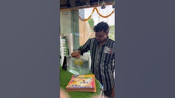 ಜಸ್ಟ್ ಮಿಸ್ … ಶ್ರೀ ಎಂ ಎಸ್ ಕಮ್ಯುನಿಕೇಷನ್ ಜಗಳೂರು #entertainment #home #youtube #love #youtubeshorts