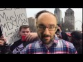 your fucking a white male michael from vsauce