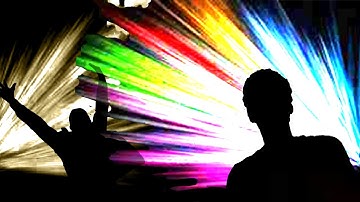 reality is subjective