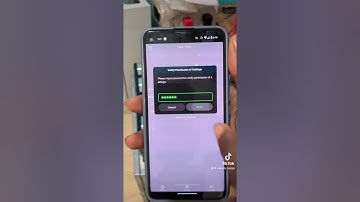 How to Configure JK BMS APP for Lifepo4