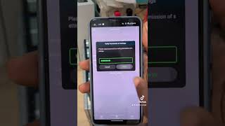 Lifepo4 के लिए JK BMS ऐप को कैसे कॉन्फ़िगर करें screenshot 5