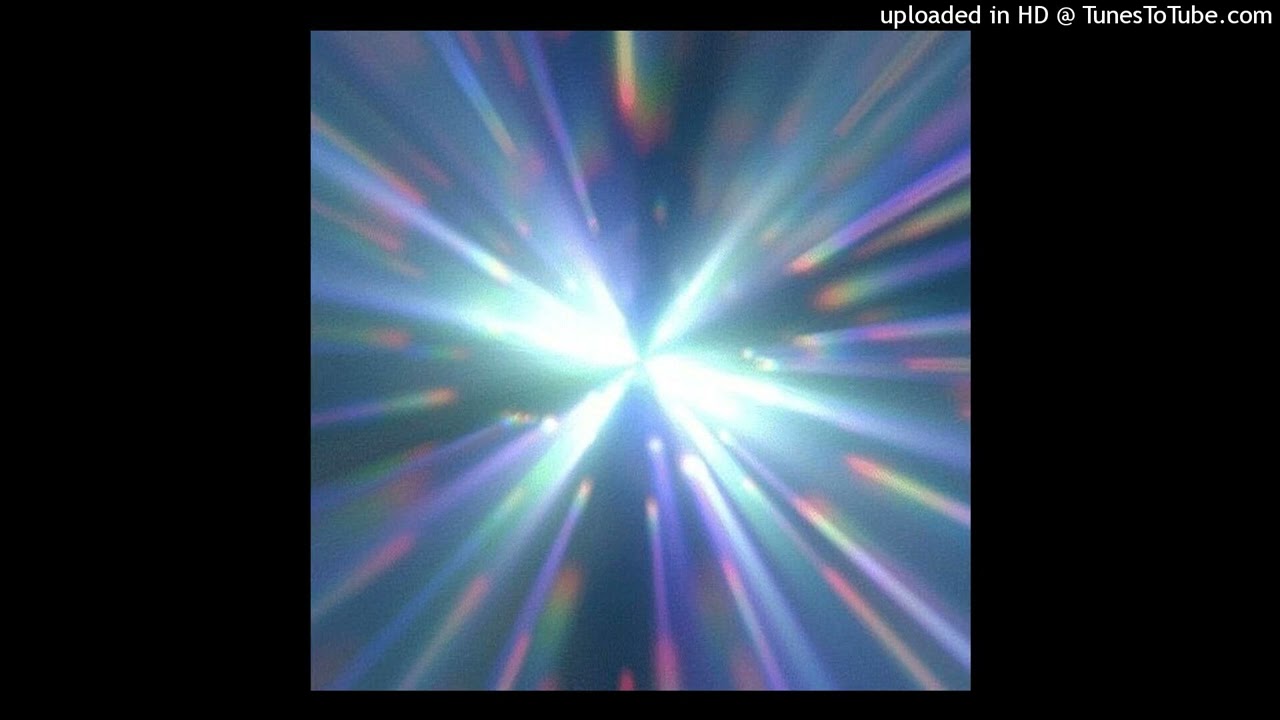 liluzivert | guitar | type beat ✧ flash ✧ (prod. lilz x efe x jigoku)