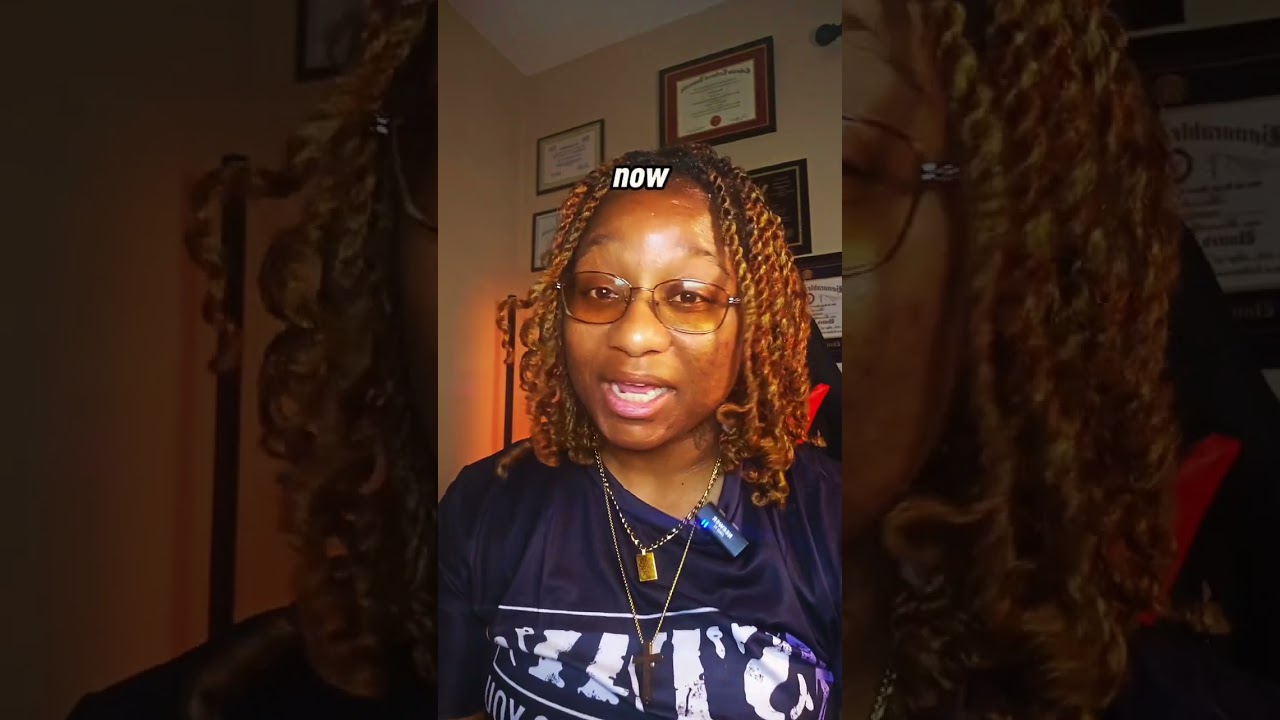 A Weak Leader, A Wounded Leader, and A Wicked Leader 