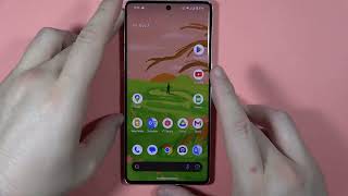 Does Google Pixel 7 Pro have Headphone Jack - 3.5mm Wired Input
