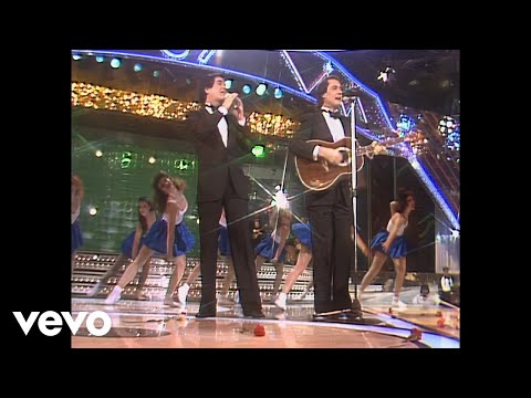 Guateque 1 / Lolita Twist / Baby Rock / Quisiera Ser / Quince Años Tiene Mi Amor (Viva 87 (TVE))
