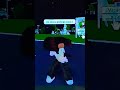 Quand j'aurai le permis de conduire : 🤣 #humour #roblox #même #pourtoi