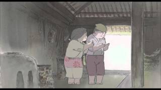 Perfect Little Princess The Tale of The Princess Kaguya Own it Now ...
