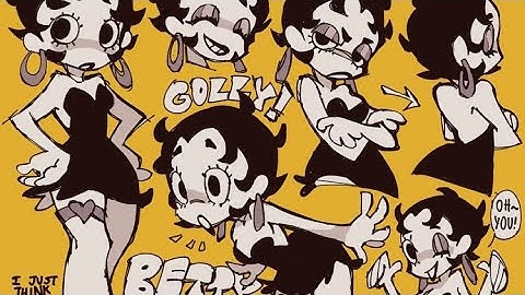 random videos from my camera roll bcus i made a tiktok acc pt 56 (alternative ppl, art, & funnies)