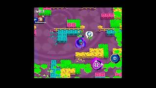 moonlight | colt edit #brawlstars #shortvideo #supercell